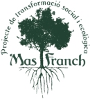 logotipo masfranch